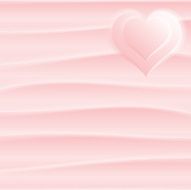 Pink silk N2