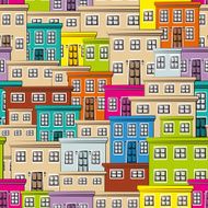 Houses N95