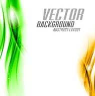 Abstract background N10466