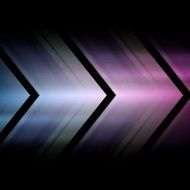 Metal pattern background N9
