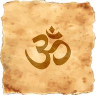ohm