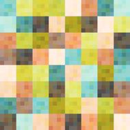 seamless squared grid pattern N2