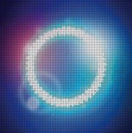 Magic Halo N2