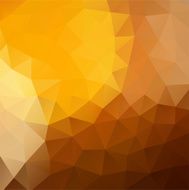 Abstract background N10469
