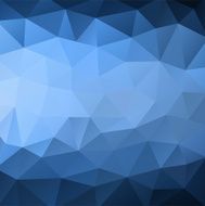 Abstract background N10470