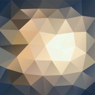 Abstract background N10471