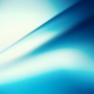 Abstract motion background N13