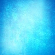 blue old grunge background texture N2