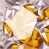 Vector background N206