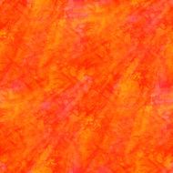 sunlight seamless background art hand yellow orange watercolour