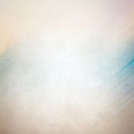 Grunge Background N1183