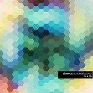 Abstract background N10474