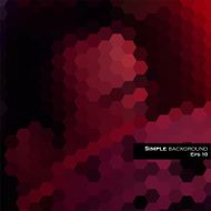 Abstract background N10476