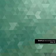 Abstract background N10477