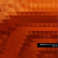 Abstract background N10478
