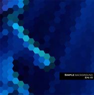 Abstract background N10480