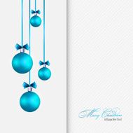 Abstract Christmas Background N44