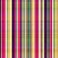 seamless striped pattern N2