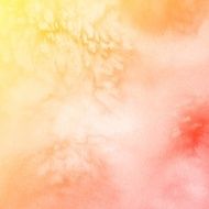 Colorful watercolor painting background N150