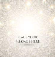 christmas background N842