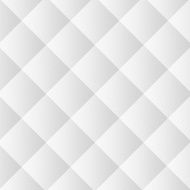 Background abstract design texture N180