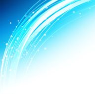 Abstract background N10482