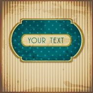 greeting card N254