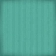 Paper background texture N4