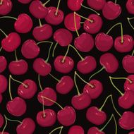 Cherry Background N6