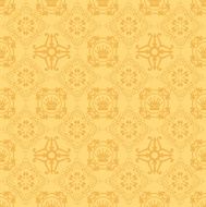 Background retro Vintage Wallpaper N236