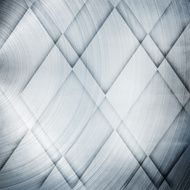 Brushed metal background N5