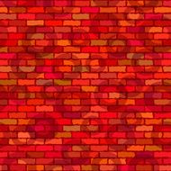 brick wall seamless N4