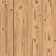 Wooden background N60