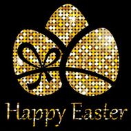 easter card N64