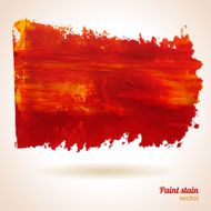 Paint texture N6
