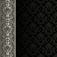 BACKGROUND N761