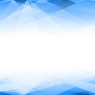 Abstract vector background N298