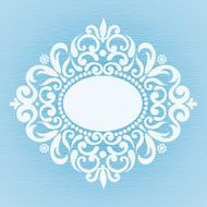 Winter concept frame N5