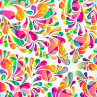 Abstract background N10486