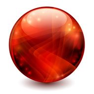 Magic Ball N3