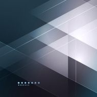 Abstract modern background N119