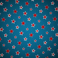 stars background N10