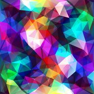 Abstract background N10491