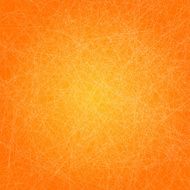 Vintage grunge texture paper background N23