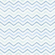 seamless pattern N3338