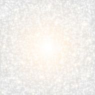 Abstract Sparkly Background N3