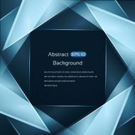 Abstract background N10494