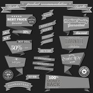 Product recommendations N2