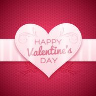 Happy Valentines Day N397