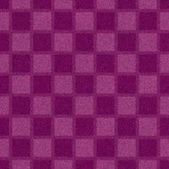 pink and purple seamless glitter N2